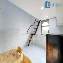 📣📣CĂN HỘ DUPLEX - CỬA SỔ TRỜI 📍NGAY AEON TP  - TÂN PHÚ - SÁT VHU