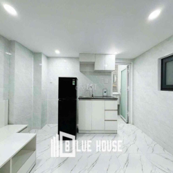 📣📣CĂN HỘ DUPLEX - CỬA SỔ TRỜI 📍NGAY AEON TP  - TÂN PHÚ - SÁT VHU