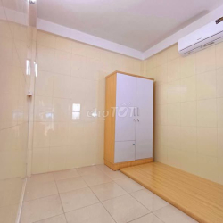 cho thuê phòng trọ ngõ 255 Lĩnh Nam giá rẻ