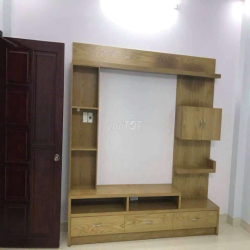 Phòng trọ đẹp cách Emart gò vấp 500m