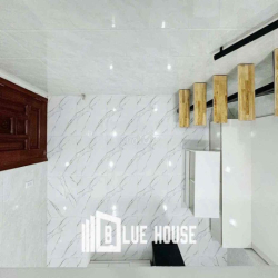 📣📣CĂN HỘ DUPLEX - CỬA SỔ TRỜI 📍NGAY AEON TP  - TÂN PHÚ - SÁT VHU