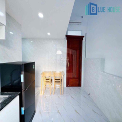 📣📣CĂN HỘ DUPLEX - CỬA SỔ TRỜI 📍NGAY AEON TP  - TÂN PHÚ - SÁT VHU