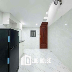 📣📣CĂN HỘ DUPLEX - CỬA SỔ TRỜI 📍NGAY AEON TP  - TÂN PHÚ - SÁT VHU