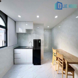 📣📣CĂN HỘ DUPLEX - CỬA SỔ TRỜI 📍NGAY AEON TP  - TÂN PHÚ - SÁT VHU