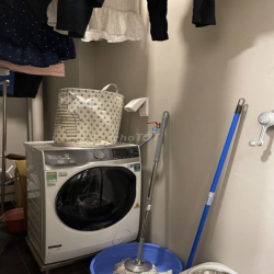 Căn 2pnfullnt giá 8-9tr Imperial Place Bình Tân