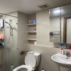 Căn 2pnfullnt giá 8-9tr Imperial Place Bình Tân