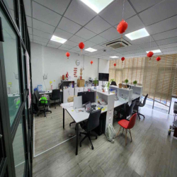 [Cho Thuê] Gấp!!! Nguyễn Thị Thập Q7 (dtsd 800m).