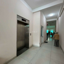 cho thuê nguyên căn 49BKy tuc xa Đ.Tan phước Q10.7.5: triệu tháng 