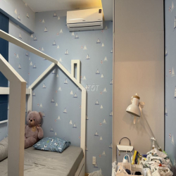 Căn 2pnfullnt giá 8-9tr Imperial Place Bình Tân