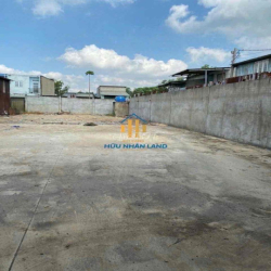 𝐊𝐇𝐎: DTKV: 700m2; diện tích kho: 300m2➖17tr/th, PCCC, điện Ti