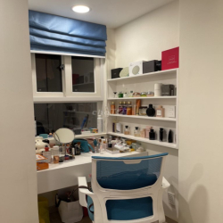 Căn 2pnfullnt giá 8-9tr Imperial Place Bình Tân