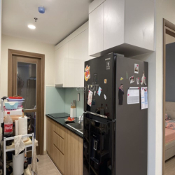 Căn 2pnfullnt giá 8-9tr Imperial Place Bình Tân