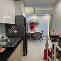 Căn 2pnfullnt giá 8-9tr Imperial Place Bình Tân