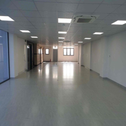 [Cho Thuê] Gấp!!! Nguyễn Thị Thập Q7 (dtsd 800m).