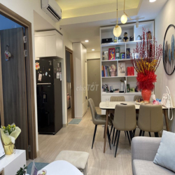 Căn 2pnfullnt giá 8-9tr Imperial Place Bình Tân