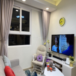 Căn 2pnfullnt giá 8-9tr Imperial Place Bình Tân