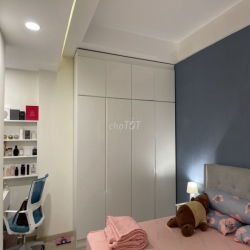 Căn 2pnfullnt giá 8-9tr Imperial Place Bình Tân