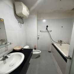 ✅️STUDIO BAN CÔNG THOÁNG - CÓ MÁY GIẶT RIÊNG - NẰM TRONG KDC AN PHÚ