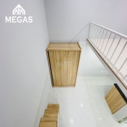 phòng trọ quận 10 đối diện đại học kinh tế