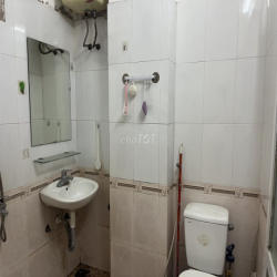 Phòng trọ cho nữ