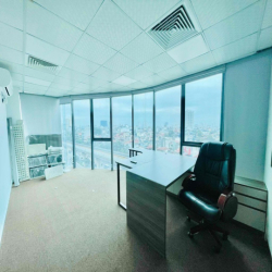 Chính chủ cho thuê Văn Phòng tại Nguyễn Trãi 150m2 giá 25t cực rẻ