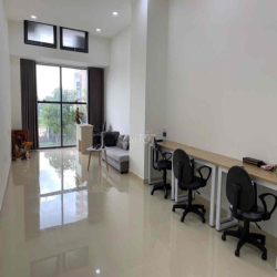 TRỐNG SẴN OFFICETEL GIÁ THUÊ CHỈ 10 TRIỆU/ THÁNG