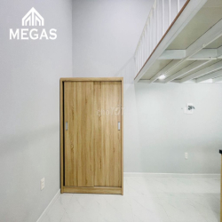 phòng trọ quận 10 đối diện đại học kinh tế