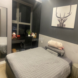 ⭐CHO THUÊ GẤP 2PN RIVER PANORAMA NỘI THẤT ĐẸP GIÁ CHỈ 12.5 TRIỆU