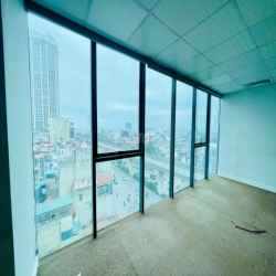 Chính chủ cho thuê Văn Phòng tại Nguyễn Trãi 150m2 giá 25t cực rẻ