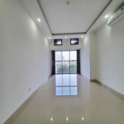TRỐNG SẴN OFFICETEL GIÁ THUÊ CHỈ 10 TRIỆU/ THÁNG