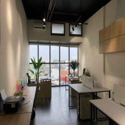 TRỐNG SẴN OFFICETEL GIÁ THUÊ CHỈ 10 TRIỆU/ THÁNG