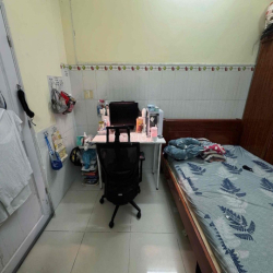 Cho Thuê phòng đủ nội thất, ở gần sân bay