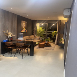 ⭐CHO THUÊ GẤP 2PN RIVER PANORAMA NỘI THẤT ĐẸP GIÁ CHỈ 12.5 TRIỆU