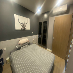 ⭐CHO THUÊ GẤP 2PN RIVER PANORAMA NỘI THẤT ĐẸP GIÁ CHỈ 12.5 TRIỆU