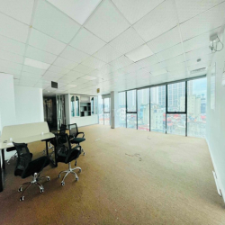 Chính chủ cho thuê Văn Phòng tại Nguyễn Trãi 150m2 giá 25t cực rẻ