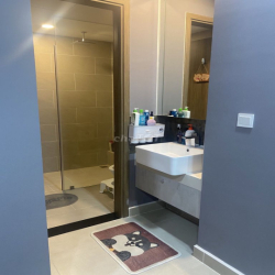 ⭐CHO THUÊ GẤP 2PN RIVER PANORAMA NỘI THẤT ĐẸP GIÁ CHỈ 12.5 TRIỆU