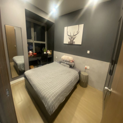 ⭐CHO THUÊ GẤP 2PN RIVER PANORAMA NỘI THẤT ĐẸP GIÁ CHỈ 12.5 TRIỆU