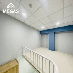 phòng trọ quận 10 đối diện đại học kinh tế