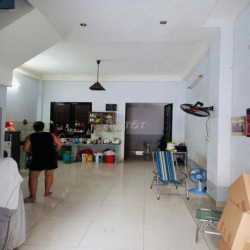 🏠Nguyên Căn 2Phòng hẻm Trần Xuân Soạn P.Tân Hưng - Quận 7