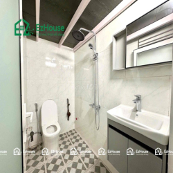 FREE TIỀN PHÒNG THÁNG 4 DUPLEX FULL NỘI THẤT NGAY LÊ VĂN VIỆT