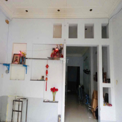 🏠Nguyên Căn 2Phòng hẻm Trần Xuân Soạn P.Tân Hưng - Quận 7