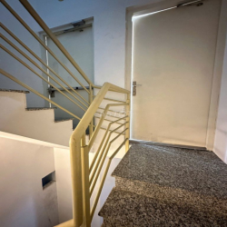 CHO THUÊ TÒA VĂN PHÒNG TRUNG TÂM Q1 2000M2