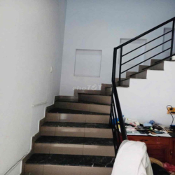 🏠Nguyên Căn 2Phòng hẻm Trần Xuân Soạn P.Tân Hưng - Quận 7