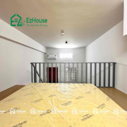 FREE TIỀN PHÒNG THÁNG 4 DUPLEX FULL NỘI THẤT NGAY LÊ VĂN VIỆT