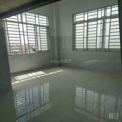 Phòng trọ đẹp, giá rẻ đường Âu Cơ-chợ bà Quẹo-Trường Chinh