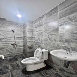 CHÍNH CHỦ CHO THUÊ CĂN HỘ DV FULL NT BAN CÔNG 30M2 BÌNH THẠNH