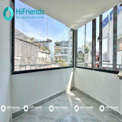 ƯU ĐÃI 500k TIỀN PHÒNG THÁNG 4-5