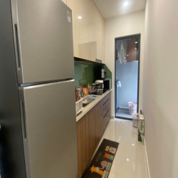 GIỎ HÀNG Q7 RIVERSIDE 1PN 8TR, 2PN 9TR ,3PN 14TR NT MỚI