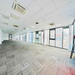 Chính chủ cho thuê sàn văn phòng tại Nguyễn Trãi 200m2 giá 35t cực rẻ