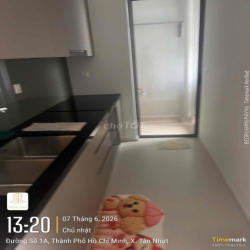 Căn 2PN View Hồ cho thuê 9tr/tháng. LH Xem nhà Hương